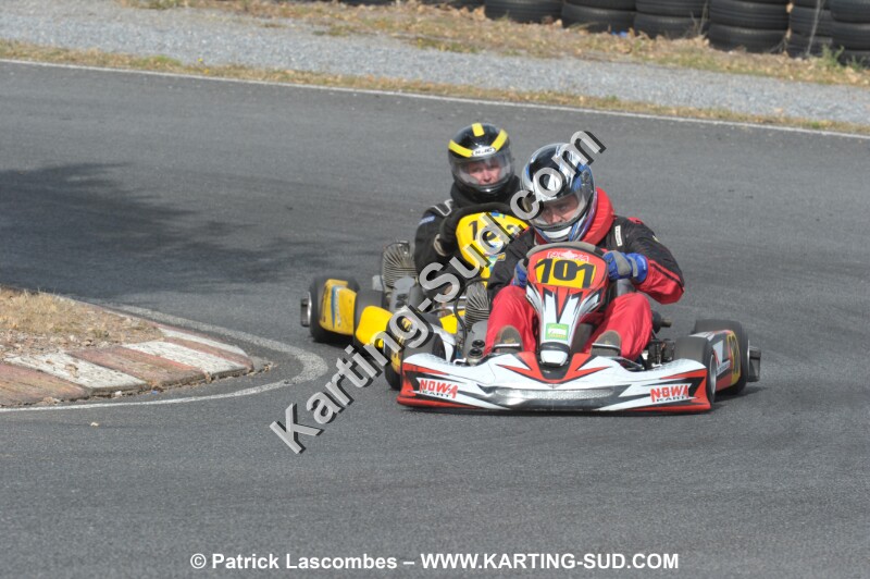 DSC_7000 (2).JPG